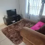 Rent 2 bedroom house in Johannesburg