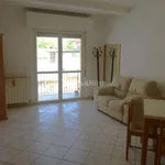 2-room flat via Aurelia Ponente 233/24, Centro, Taggia