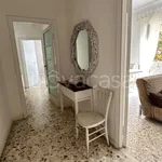 Rent 4 bedroom apartment of 103 m² in Anzio