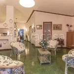 Rent 7 bedroom house of 115 m² in Trinità d'Agultu e Vignola