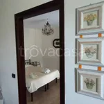 Rent 2 bedroom apartment of 65 m² in Reggio di Calabria