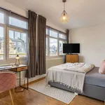 180 m² Zimmer in frankfurt