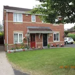 Rent 3 bedroom house in West Midlands