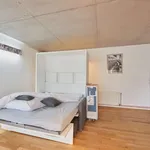 32 m² Studio in hamburg