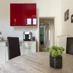 Rent 4 bedroom apartment of 80 m² in Potsdam