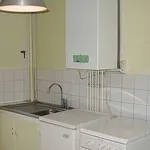 Rent 2 bedroom apartment of 40 m² in Clermont-Ferrand