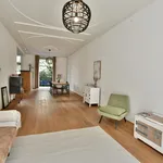 Huur 2 slaapkamer appartement van 150 m² in Amsterdam