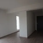 Appartement de 56 m² avec 3 chambre(s) en location à ajaccio