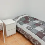 Rent 8 bedroom house in Coimbra