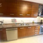 Alquilo 2 dormitorio apartamento de 117 m² en Alicante