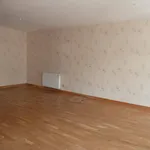 Maison de 131 m² avec 1 chambre(s) en location à Mende