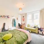 Rent 6 bedroom flat in Sheffield