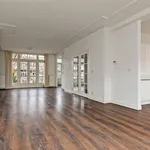 Huur 5 slaapkamer appartement van 180 m² in Amsterdam