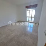 3-room flat via Don Luigi Sturzo, snc, Centro, Manduria