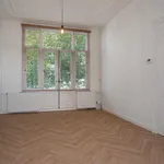 Huur 3 slaapkamer huis van 123 m² in Nijmegen