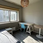 Huur 1 slaapkamer appartement in Antwerpen