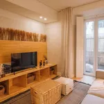 Rent 1 bedroom apartment in lisbon