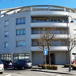 Rent 3 bedroom apartment of 72 m² in Oyonnax