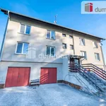 Rent 1 bedroom apartment in Malonty