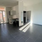 Appartement de 51 m² avec 3 chambre(s) en location à Valence