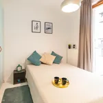 Rent a room in Warszawa