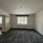 Pronajměte si 1 ložnic/e dům o rozloze 732 m² v Olomouc