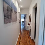 Rent 3 bedroom apartment in Lisbon