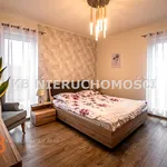 Rent 3 bedroom apartment of 63 m² in Rybnik