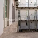 Affitto 3 camera appartamento di 125 m² in Turin