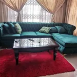 Rent 3 bedroom house in Pretoria