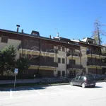 Rent 3 bedroom apartment of 75 m² in Bardonecchia