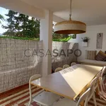 Alugar 2 quarto apartamento de 72 m² em Albufeira