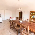 Rent 5 bedroom apartment of 94 m² in Monte Argentario