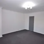 Rent 2 bedroom house in Scotland