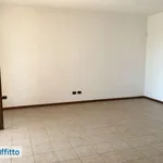 Appartamento arredato con terrazzo Centro