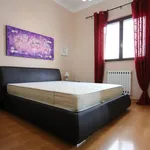 Rent 2 bedroom apartment of 65 m² in Taranto