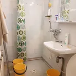 Rent 1 bedroom apartment of 25 m² in Turku