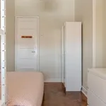 Rent 7 bedroom apartment in Lisbon