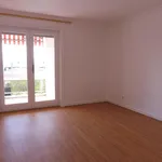 Rent 3 bedroom apartment of 103 m² in LYON