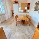 Rent 4 bedroom apartment of 100 m² in Riccione