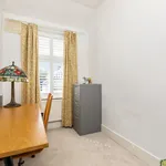 Semi-detached house to rent in Modena Road, Hove BN3