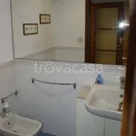 Rent 4 bedroom apartment of 130 m² in Livorno