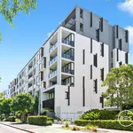 Rent 1 bedroom apartment in Sydney