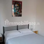 2-room flat via Fausto Baragiola,6, Cernobbio