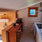 Rent a room of 53 m² in Vale de Cambra