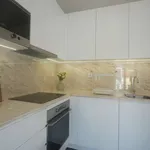 Rent 1 bedroom apartment in porto