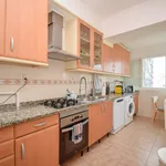 Rent 2 bedroom apartment of 100 m² in Almada