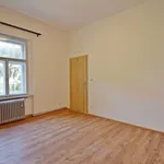 Rent 2 bedroom apartment of 33 m² in Capital City of Prague