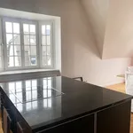 Miete 3 Schlafzimmer wohnung von 83 m² in Essen