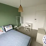 Rent 1 bedroom house of 9 m² in LILLE